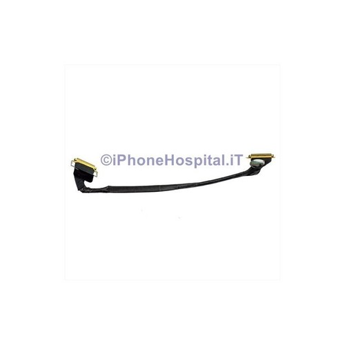 Cavo lvds a1278 - lvds, early