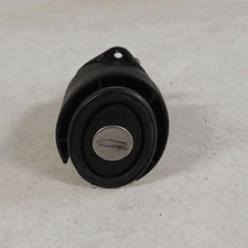 60661255 Serie cilindretti serrature  ALFA ROMEO GTV 1.8 16V T.S. Cpé