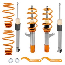 Kit Suspension Combine Filete