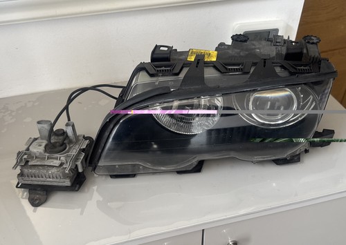 Faro proiettore xenon - proiettore,