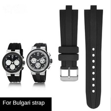 Cinturino orologio 22x7mm