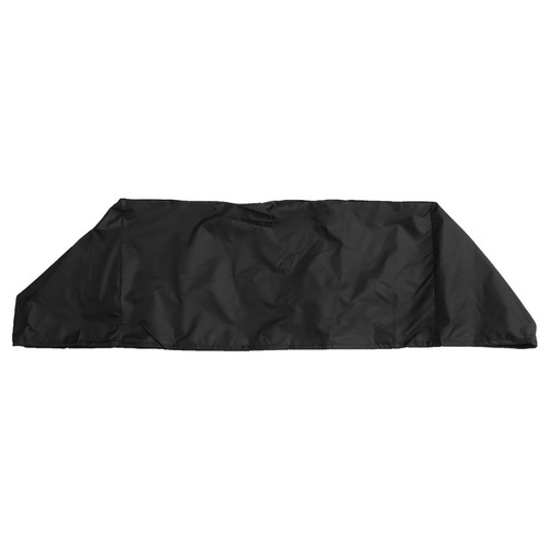 1pz pratico copri - pratico, forno
