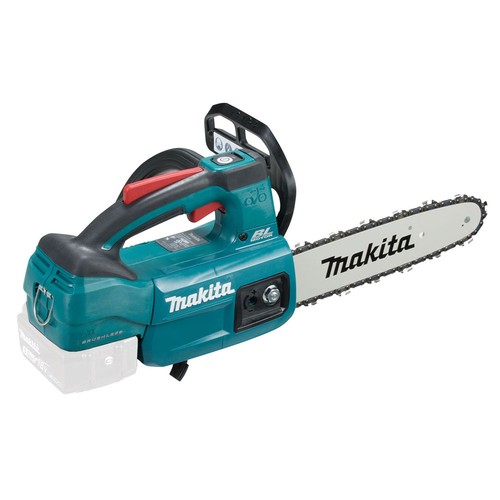 Makita duc254z motosega - duc254z,