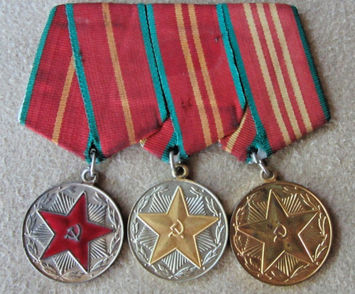 Russia urss cccp tre - cccp,