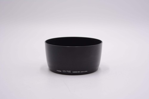 Canon 79ii paraluce per ef - per,