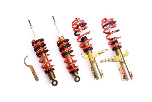 Coilover mts eibach - mts, comfort