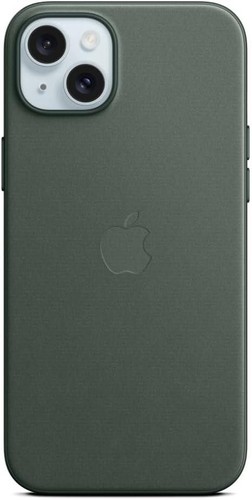 Originale ufficiale apple - originale/ufficiale,