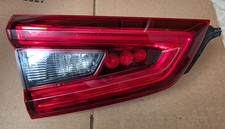 26550HV55A FANALE STOP LED