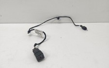 INTERRUTTORE AIRBAG PASSEGGERO