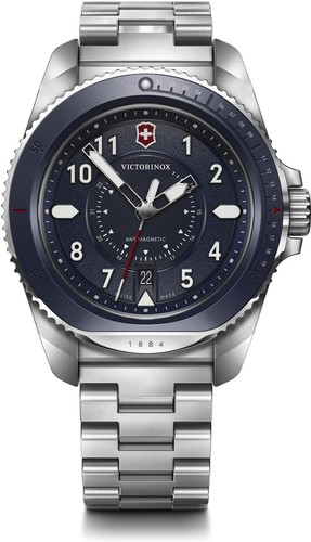 Orologio polso uomo - da,