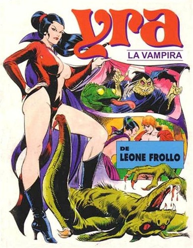 Classici dell erotismo - i,