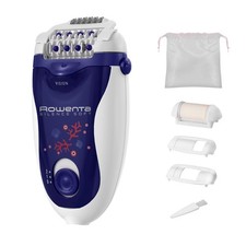 Rowenta Silence Soft EP5625F0