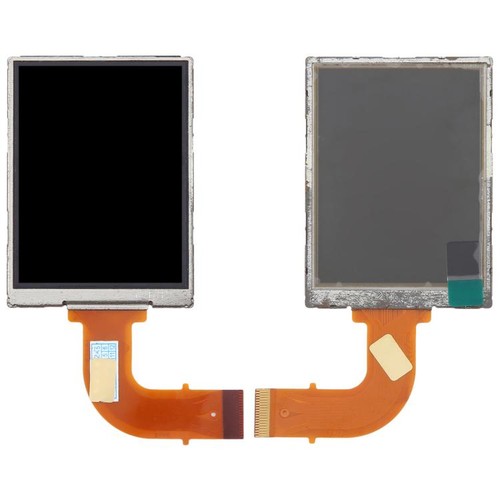 Schermo lcd ricambio con - lcd,