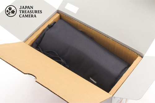 Top mint box tamron - in, af