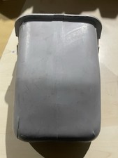 SCATOLA PORTA ATTREZZI OGGETTI