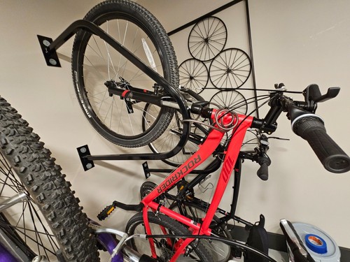 Btwin rockrider adult - btwin,