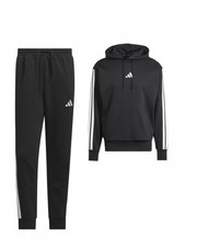  Tuta Intera Abbinata Completa