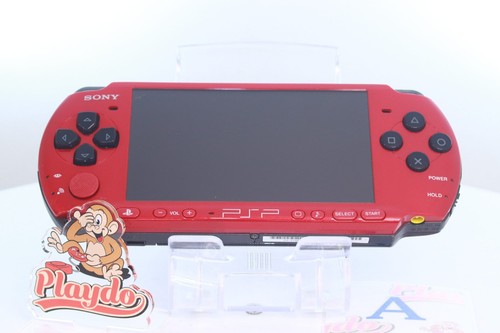 Game sony psp - jp, 3000
