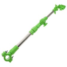 1pc durevole bici ombrello di