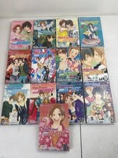 Debutto scuola superiore vol