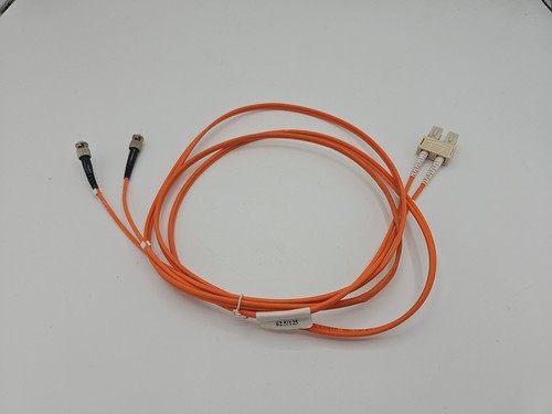 Cavo fibra ottica st - cavo,