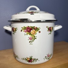 Royal Albert Vintage 1962 Old
