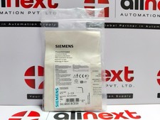 Siemens 3VL9600-8CE00 Set