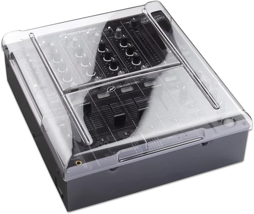 Djm800 cover protettiva - ds-pc-djm800,