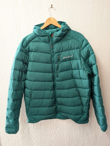 Eddie bauer mountain ops eb800 - ops,
