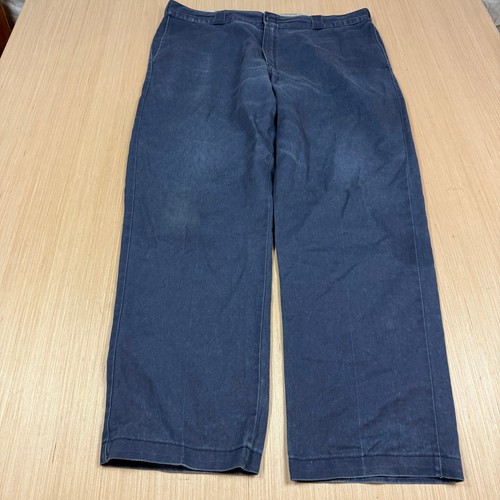 Pantaloni skater vintage