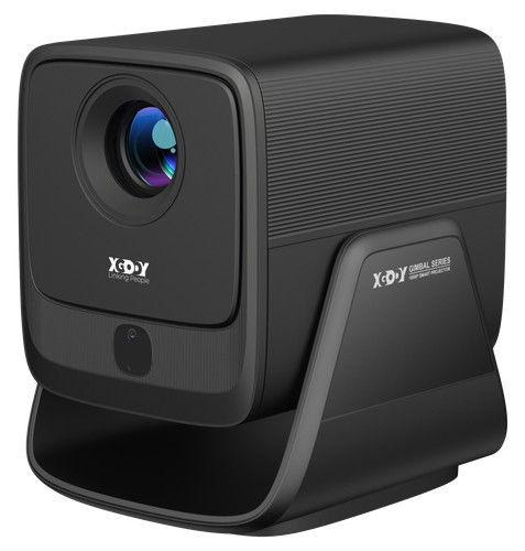 Xgody gimbal 1200ansi - gimbal, n7