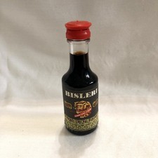 Mignon BISLERI FERRO - CHINA