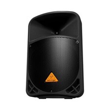 BEHRINGER B108D EUROLIVE CASSA