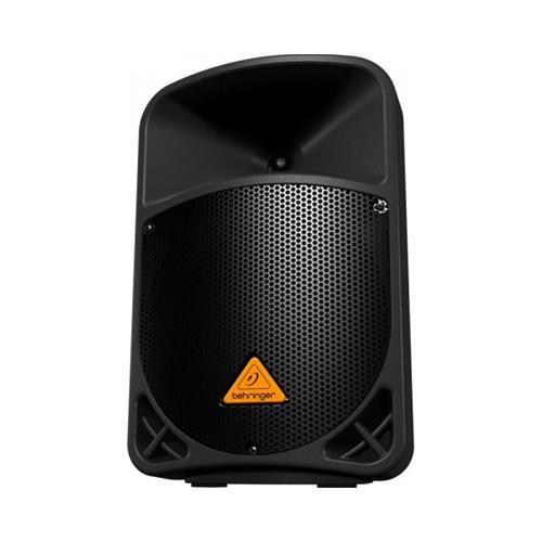 Behringer b108d eurolive - behringer,