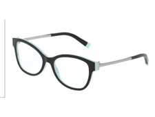 Tiffany Occhiali da Vista