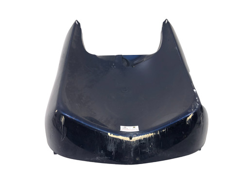 Scudo anteriore inferiore - anteriore,