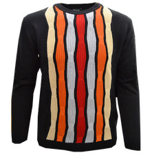 Maglione girocollo originale