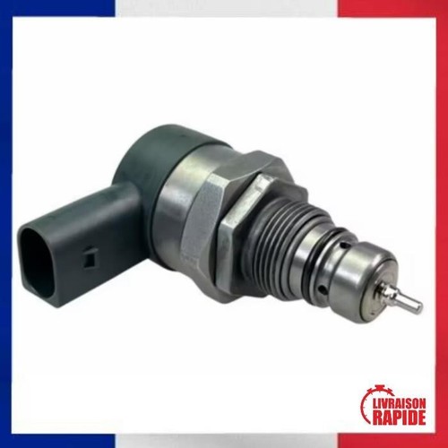 Régulateur 281 002 - régulateur, 0