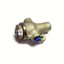 Ripartitore frenata Classic