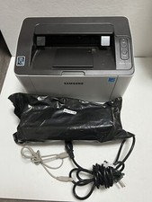 Samsung Xpress M2020W