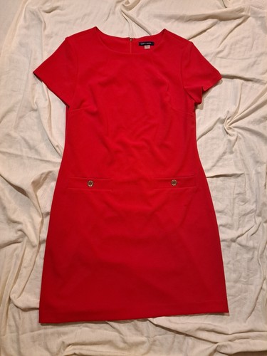 Tommy hilfiger abito donna - tommy,