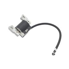 BOBINA ACCENSIONE MOTORE RASAERBA TOSAERBA BRIGGS&STRATTON 590454 ORIGINALE