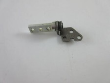 Cerniere Sinistra FUJITSU
