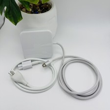 Genuine apple imac - imac, m1