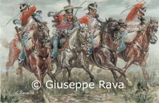 10 STAMPE D'ARTE!,Napoleone,1° Impero,Napoleonico francese,Waterloo,militare,arte di guerra