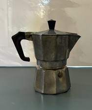 Vittoria Vintage Piano Cottura