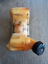 Serbatoio Decespugliatore Mcculloch Cabrio 251 261