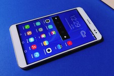 Huawei MediaPad X1 7.0