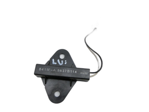 Amplificatore antenna morbido - amplificatore,
