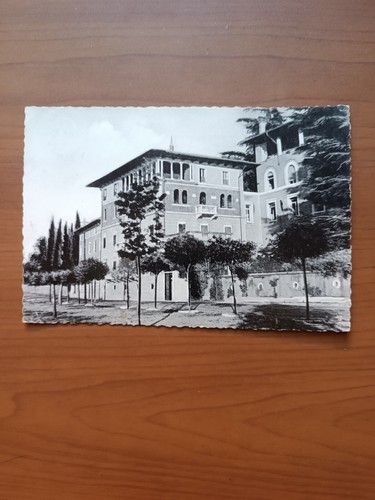 Castelletto sul garda - -, villa